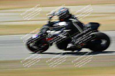 media/Apr-12-2025-TrackXperience (Sat) [[06d2a48708]]/Level 2/Session 4 (Turns 4 and 5)/